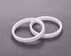 99.3% magnesium oxide ring part