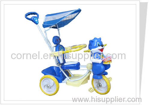 baby tricycle children toy