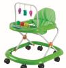 baby Walker children toy