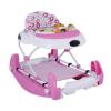 baby Walker children toy