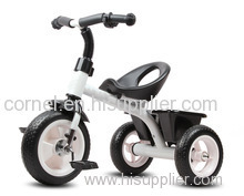 baby tricycle children toy