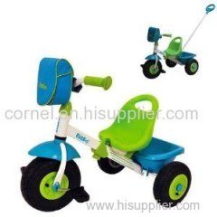 baby tricycle children toy