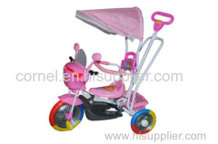 baby tricycle children toy
