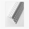 Building material PVC corner protector strip from Hebei