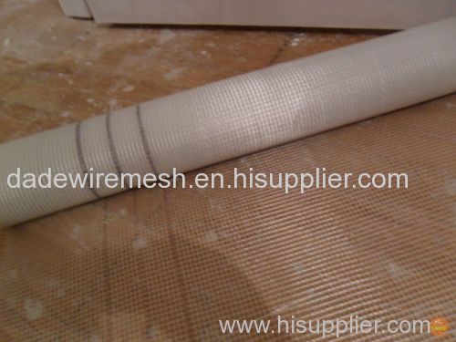 Big Discount Dade fiberglass wire mesh fabric