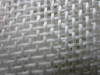 Plain weave Black fiberglass mesh