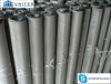 300 mesh filter 30 micron stainless steel wire cloth