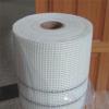 Dade fiberglass reinforcing mesh