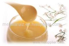 Fresh Royal Jelly Fresh Royal Jelly 10-HAD: 1-2.0%