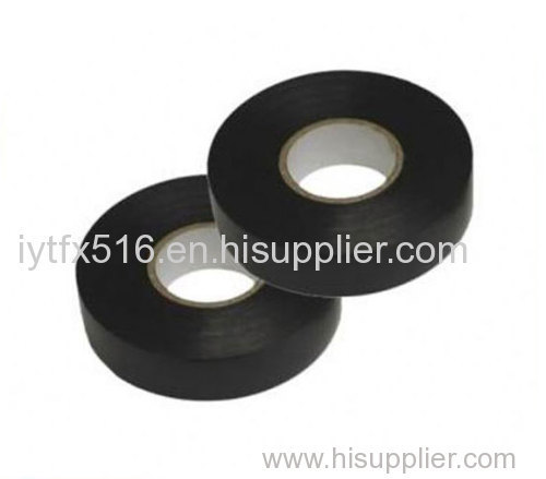 HET-104 Electrical Tape HET-104 Electrical Tape