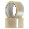 HPT-104 Packaging Tape HPT-104 Packaging Tape