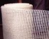 Plain weave Black fiberglass mesh cloth/fiberglass reinforcing mesh