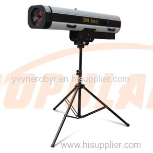 2500W Follow Light Product Product Product