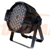 3 In 1 Full Colors LED Par Light