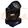 Super Beam Light Product Product Product