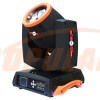 230W Moving Head Beam Light