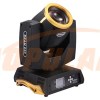 200W Moving Head Beam Light