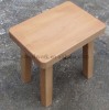 stool bench wooden stool wood stool dinning stool restaurant stool solid wood stool bench stool