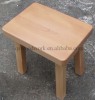 stool bench wooden stool wood stool dinning stool restaurant stool