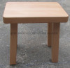 stool bench wooden stool wood stool dinning stool restaurant stool solid wood stool bench stool