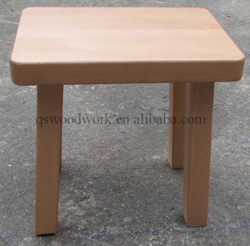stool bench wooden stool wood stool dinning stool restaurant stool solid wood stool bench stool