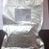 High purity germanium/germanium powder/germanium shot/germanium ingot