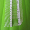 Big discount angle wire mesh from Hebei
