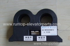 BLT elevaotr parts PCB ICAL-40C-NUC-1.2