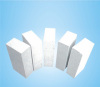 Mullite Insulating Fire brick