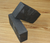 Semi graphitic Carbon Block