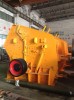 TONGHUI BRAND IMPACT CRUSHER