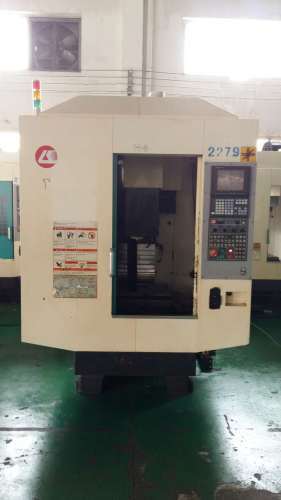 Toshiba 55t used Injection Molding Machine