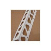 PVC corner bead/drywall angle beads/Perforated angle bead