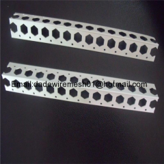 Newest popular PVC corner bead plastic corner bead angle bead