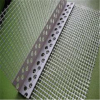 Factory Price and High Quality flexible angle bead/corner bead
