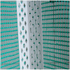 China supplier Fiberglass Corner Beads/PVC Corner Beads PVC Angle Bead