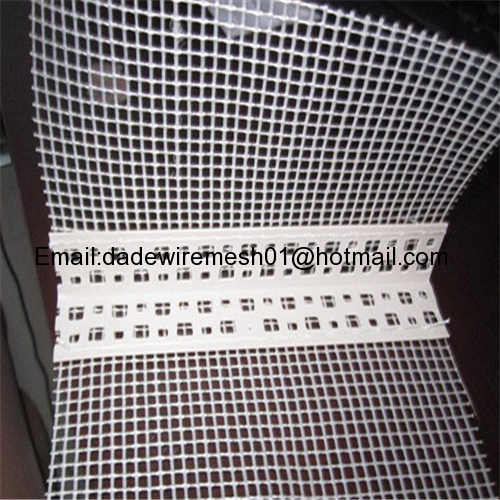  Wall Angle Beads Galvanized Metal Corner Bead