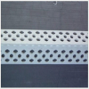 PVC corner Angle/tile corner bead for construction