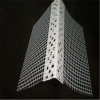 Galvanized angle beads / plastering beads / plastering corners