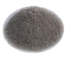 refractory materials Carbon Cement (paste)