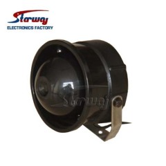 Starway Warning Horn Speakers