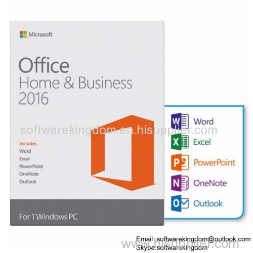 office 2016 activation key bypass