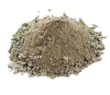 refractory Drying Tamp Mass