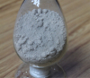 refractory products ladle castable