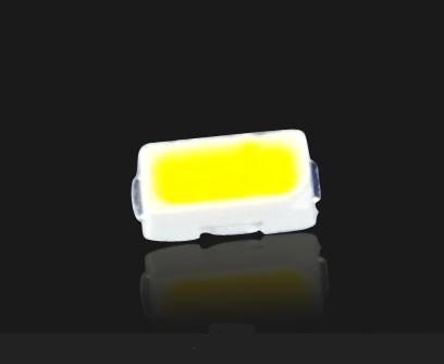 Warm White SMD 3014 Packaged LEDs Chip Module LED Lighting Emtter for SKD