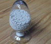 Refractory Castables for Working Lining of Heating Furnace