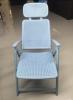 plastic foldable chair mould