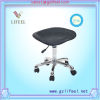 fashionable salon furniture chair barber styling chair