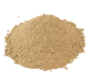 refractory castable Special Refractory Mortar