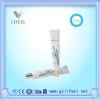 skin care treatment Carbon laser Cream skin care cream Carbon Cream(Laser cream) work with Laser machine nd yag Laser